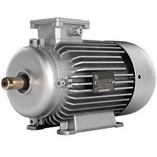 YL80S-4 Poles 220V  0.75KW/1.0HP Electric Motor