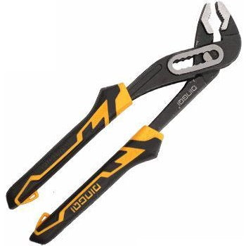 New Groove Joint Pliers 10'