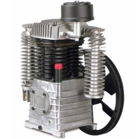 Pump K30 VG400 C1L F/E (1) for 500L 7.5HP Comp.