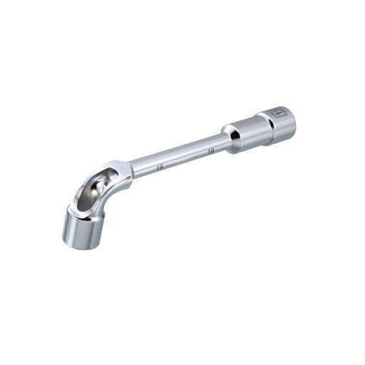 Hollow Pipe Wrench 15mm