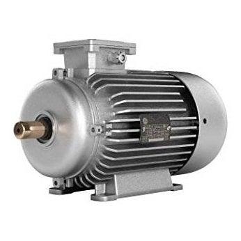 YL90S-2 Poles 220V 1.1KW/1.5HP Electric Motor