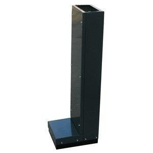 Pedestal for Cube 56