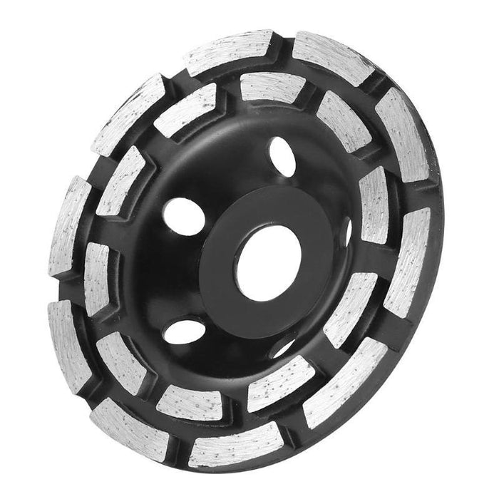 180mm Diamond Grinding Wheel MAX POWER