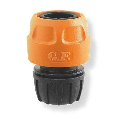 Quick Connector 3/4''