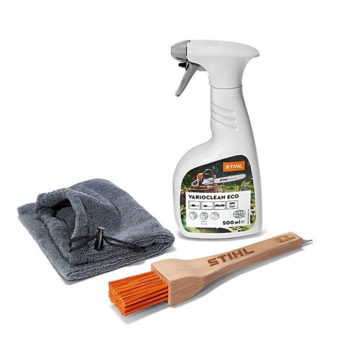 Handy Care Kits to Keep Your Tools in Great Condition