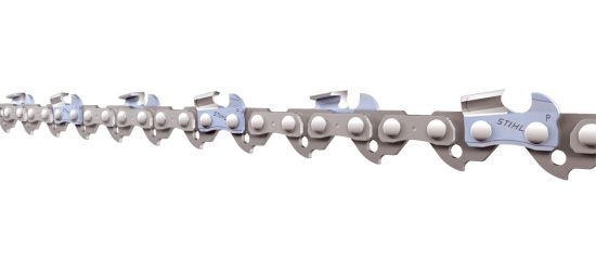 HOW TO CHOOSE THE RIGHT SAW CHAIN FOR YOUR CHAINSAW