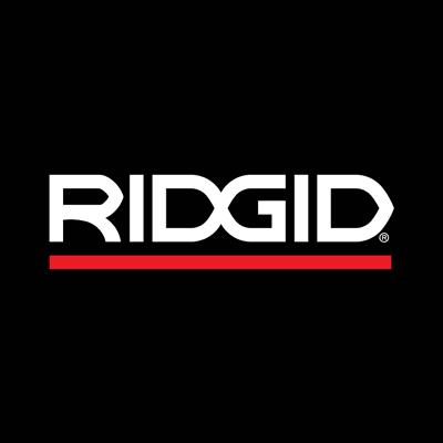 RIDGID Power Tools - Takla Trading