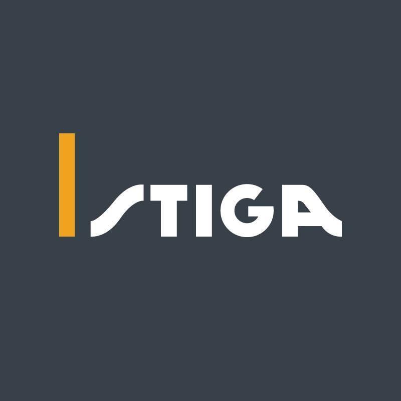 STIGA Lawn Care - Takla Trading