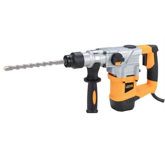 PLRH-38 Rotary Hammer 1050W, 220V/50Hz