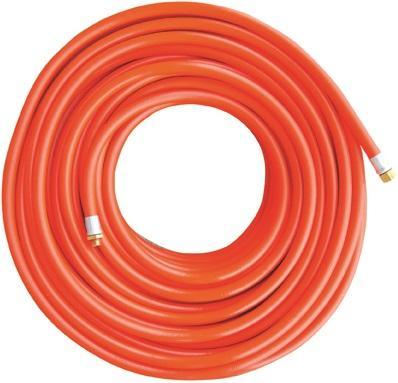 HP-10: Togawa Spraying Hose 10mm x 50m