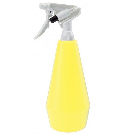 Alfa 1000: 1L Sprayer
