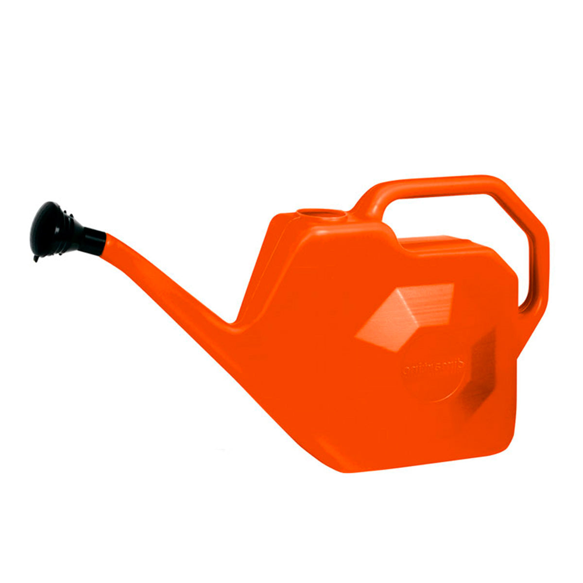 Watering Cans & Jugs