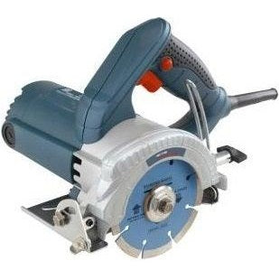PLMS110E: Marble Cutter 1300W 110mm