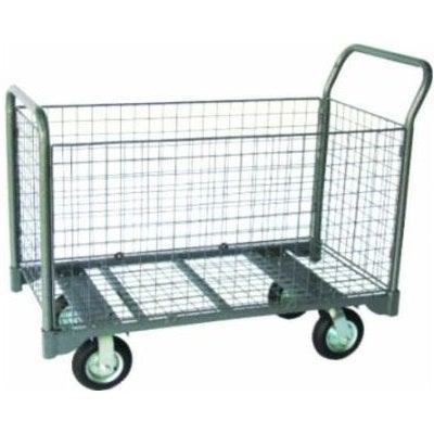 PL-4806 Tool Cart