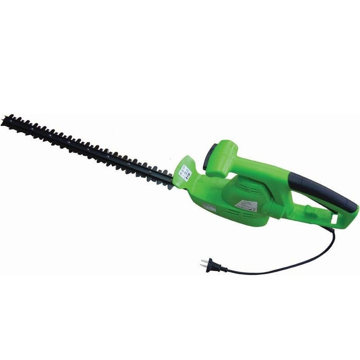 PLHT-510: Hedge Trimmer 600W