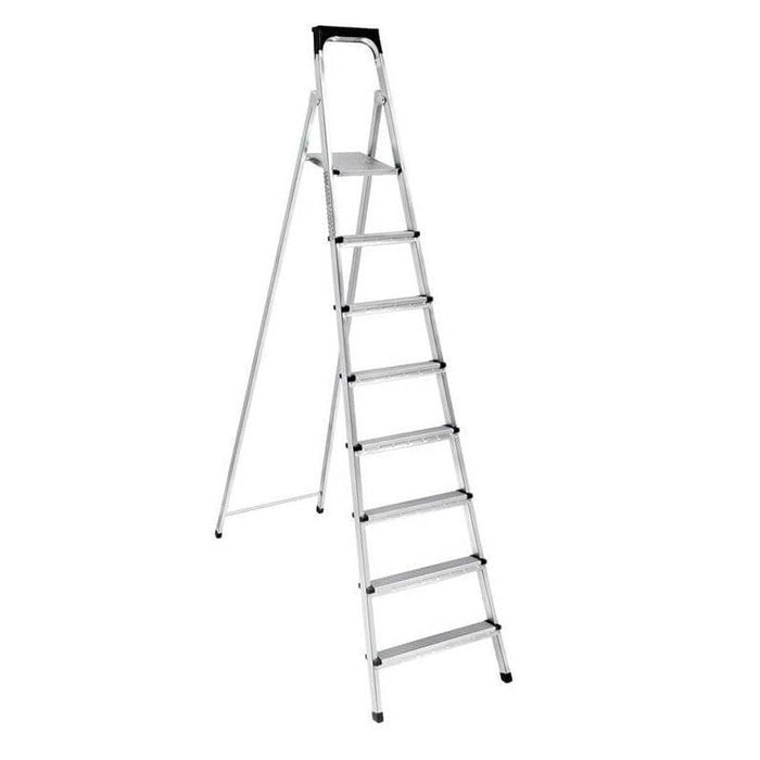 Jackson Profile Ladder 7+1 Steps