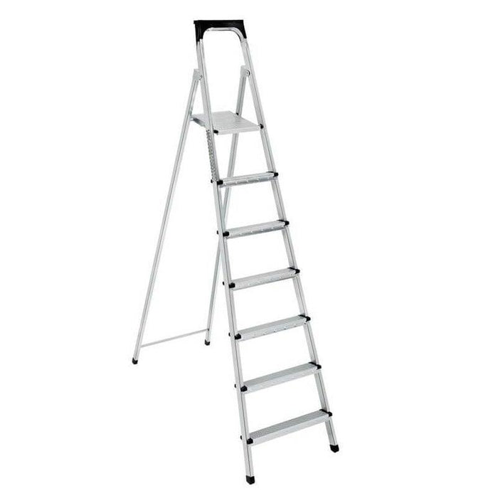 Jackson Profile Ladder 6+1 Steps