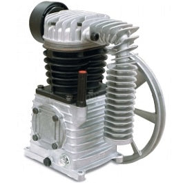 Pump K11 VA2801A C1C F/R (1) for 100L Compressors