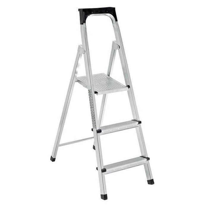 Jackson Profile Ladder 2+1 Steps