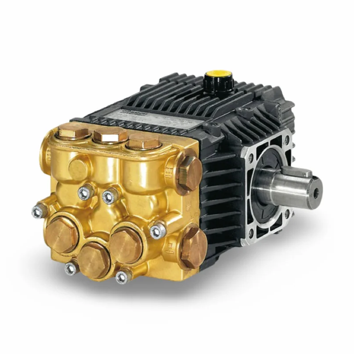 Pump XT 11.11 N DX T.O, 110Bar, 11L/min