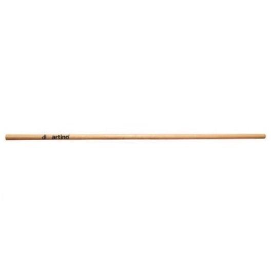 Wooden Handle 150cm For Rake 420
