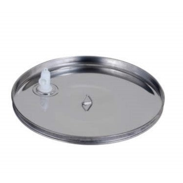 Air Floats for 200L Stainless Steel Welded Barrels