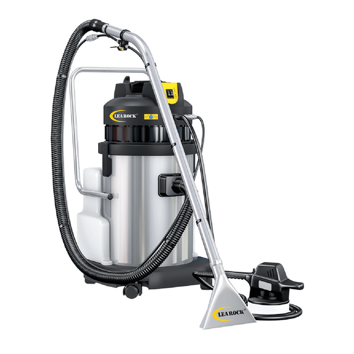 PLCSC-40L:Multi-functional Carpet/Sofa Cleaner 40L