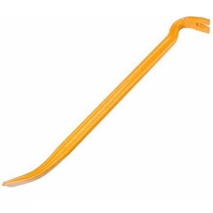 Wrecking Bar 24"