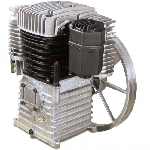 Pump K28 VA385 C1C F/E (1) for 270L, 500L 5.5HP CP