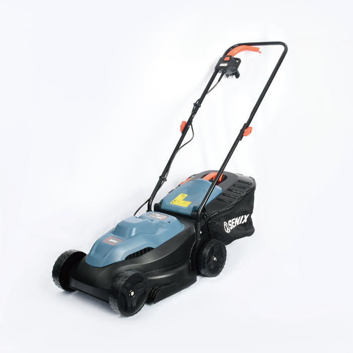 1000W Electric Lawn Mower