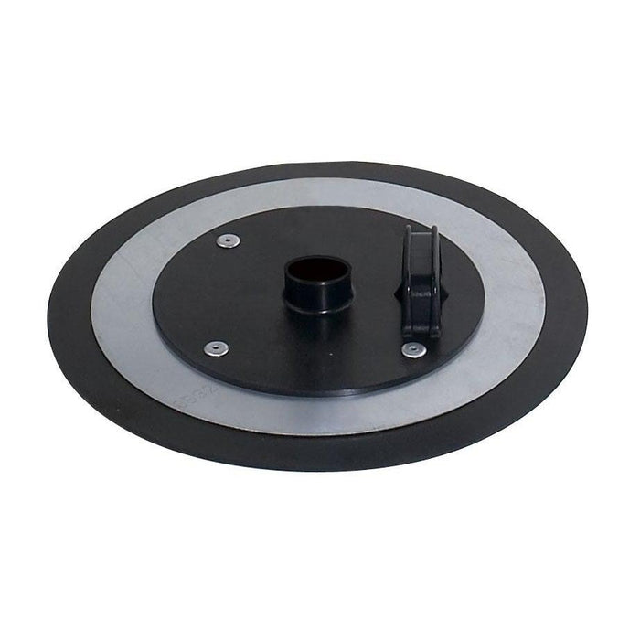 Drum Follower Plate 180-205 Kg