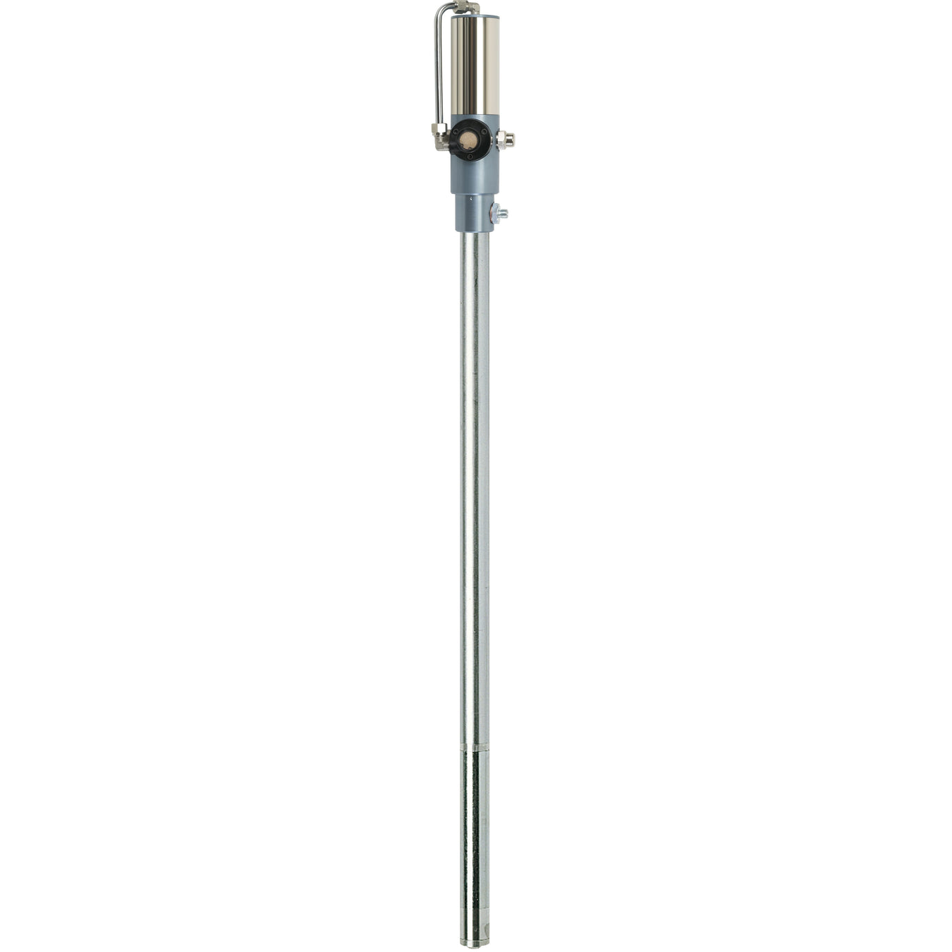 Automotive Equipment