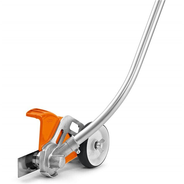 Agricultural Equipment