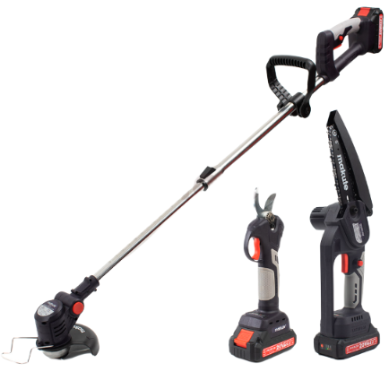 P3-DC01-2B: Cutter+Pruning — Takla Trading1