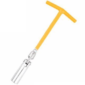 Spark Plug Wrench 16mm — Takla Trading