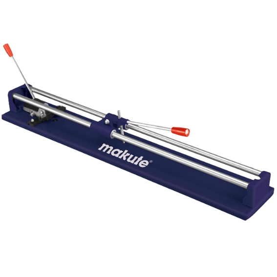 TC800-3: Manual Tile Cutter 800mm