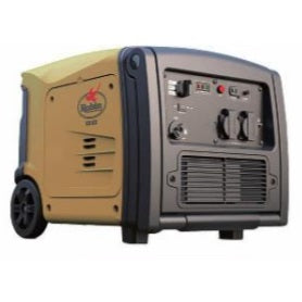 RG3500i Portable Inverter Gen Recoil Start 3200W