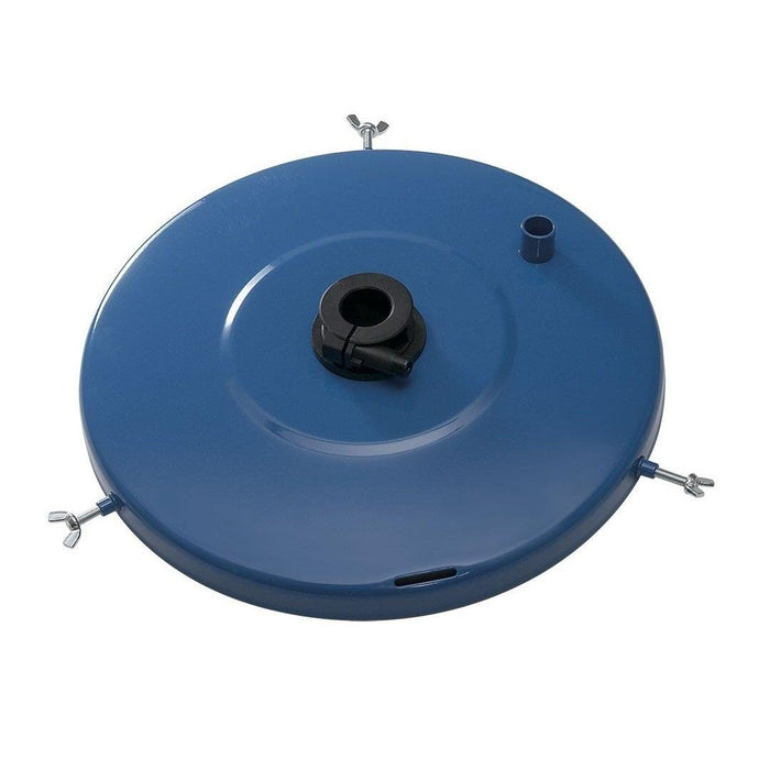 Drum Cover 180-205 Kg