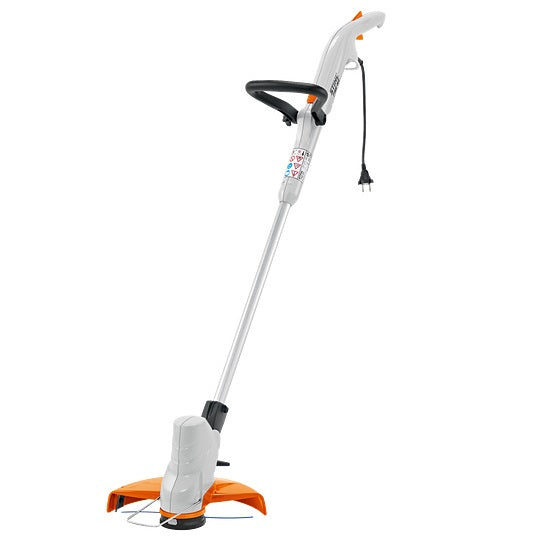 FSE 52 Electric Trimmer