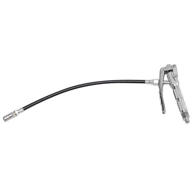Grease Gun Steel Body
