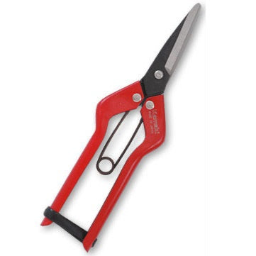 710D Pruning Shears for Fruit, 190mm