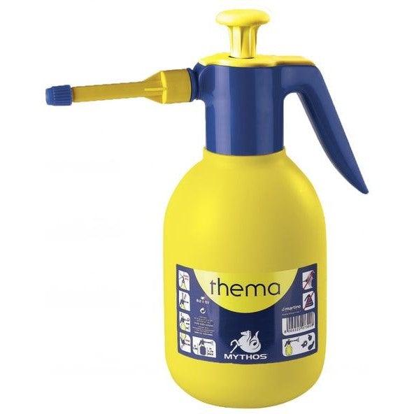 Thema: Sprayer 2L