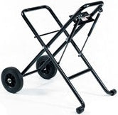 Model 250 Folding Stand For 300 Compact