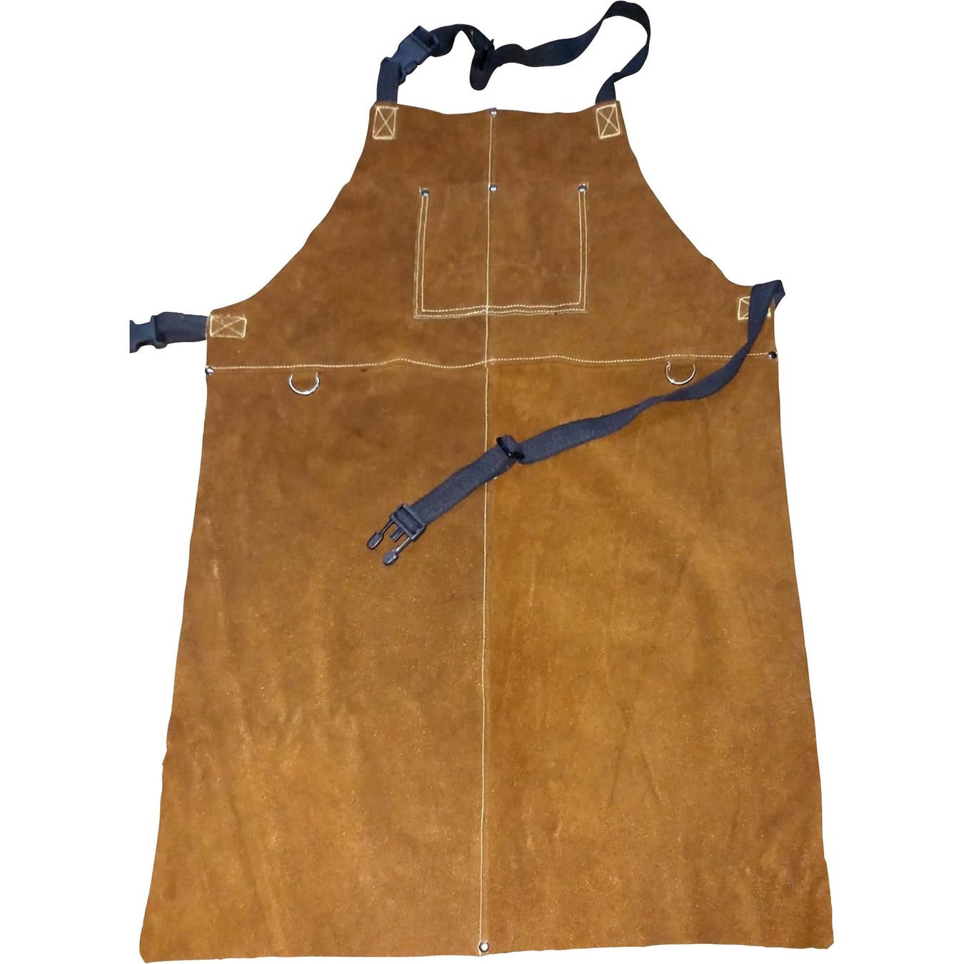 Aprons