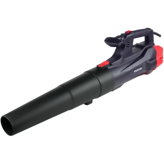 PB111: Corded Blower 3800W, 0-16000r/min
