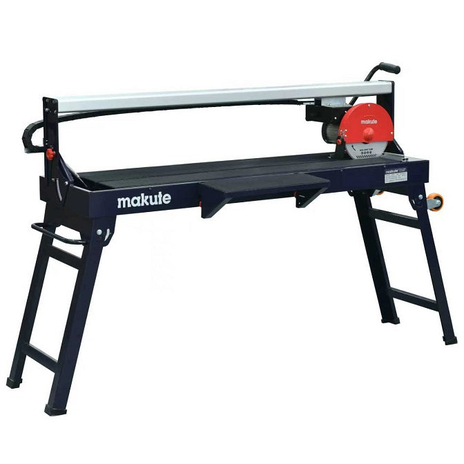TS121-230C: Tile Saw 1500W 1200mm