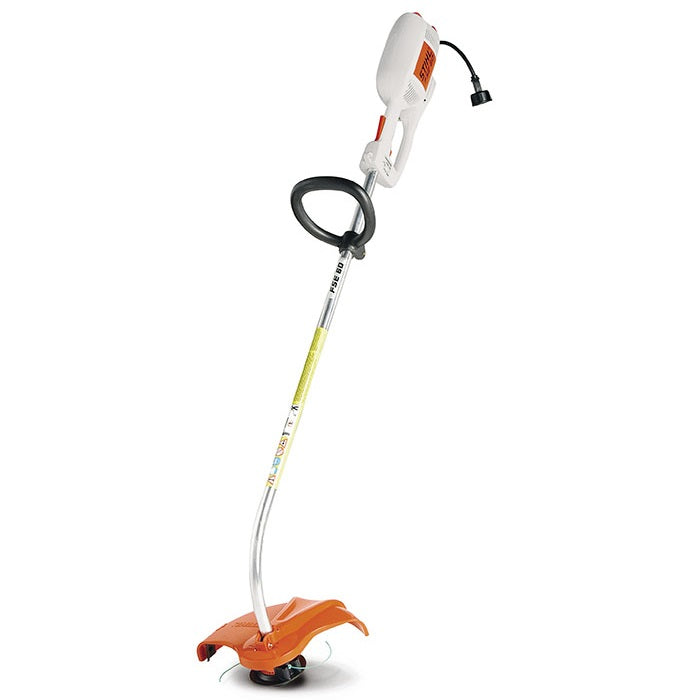 FSE 60 Electric Trimmer
