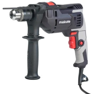ID780: Impact Drill 780W 13mm — Takla Trading