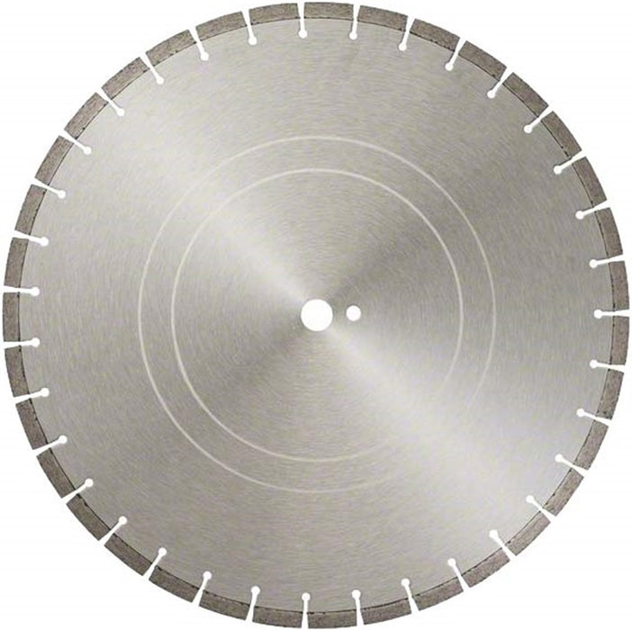 BL50: Concrete Cutter Blade 500mm