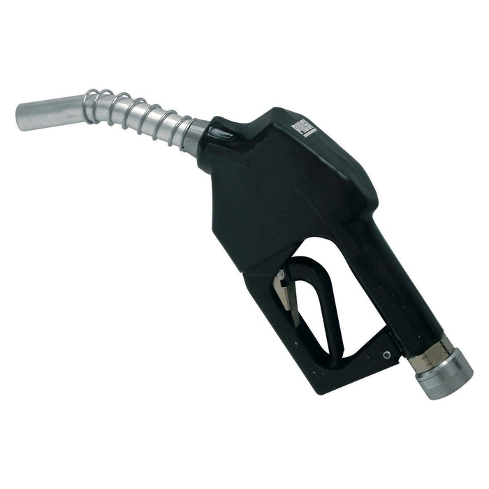 A120: Nozzle for Oil and Diesel